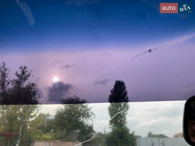 Білий Опель Комбо вант.-пас., об'ємом двигуна 1.3 л та пробігом 341 тис. км за 3800 $, фото 26 на Automoto.ua