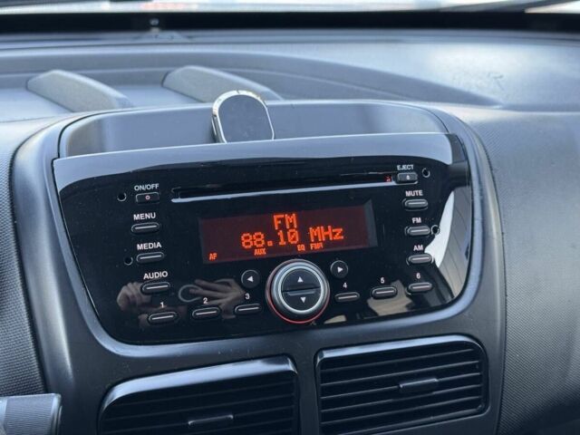 Білий Опель Комбо вант.-пас., об'ємом двигуна 1.6 л та пробігом 196 тис. км за 13999 $, фото 20 на Automoto.ua