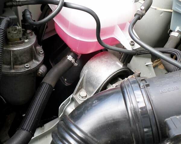 Білий Опель Комбо вант.-пас., об'ємом двигуна 1.3 л та пробігом 171 тис. км за 10200 $, фото 35 на Automoto.ua