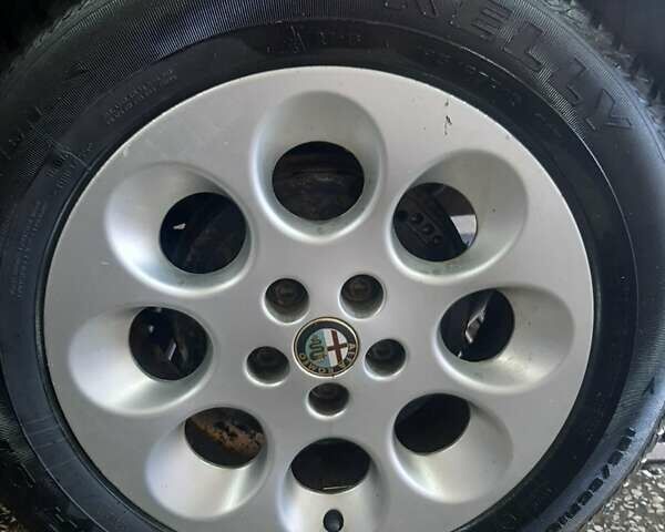 Черный Опель Комбо груз.-пасс., объемом двигателя 1.25 л и пробегом 316 тыс. км за 5000 $, фото 8 на Automoto.ua