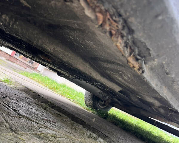 Красный Опель Комбо груз.-пасс., объемом двигателя 1.4 л и пробегом 438 тыс. км за 2000 $, фото 50 на Automoto.ua