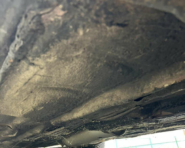 Червоний Опель Комбо вант.-пас., об'ємом двигуна 0 л та пробігом 438 тис. км за 1800 $, фото 53 на Automoto.ua