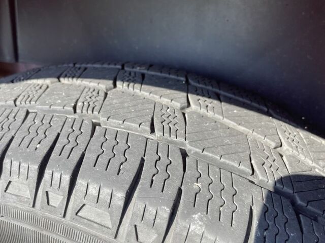 Червоний Опель Комбо вант.-пас., об'ємом двигуна 1.2 л та пробігом 246 тис. км за 5188 $, фото 4 на Automoto.ua