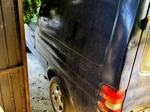 Опель Комбо вант.-пас., об'ємом двигуна 1.3 л та пробігом 15 тис. км за 700 $, фото 5 на Automoto.ua