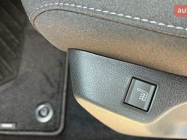 купить новое авто Опель Комбо груз.-пасс. 2025 года от официального дилера OPEL VIPOS Опель фото