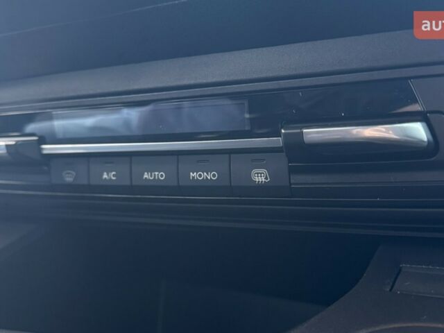 Опель Комбо груз.-пасс., объемом двигателя 1.5 л и пробегом 0 тыс. км за 25972 $, фото 16 на Automoto.ua