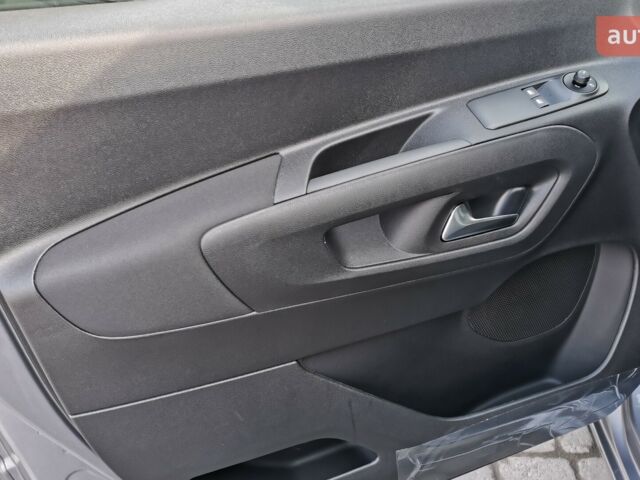 Опель Комбо вант.-пас., об'ємом двигуна 1.5 л та пробігом 0 тис. км за 26231 $, фото 26 на Automoto.ua