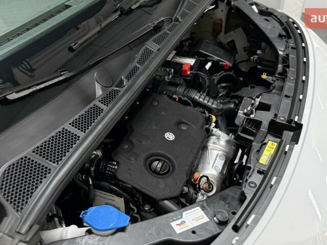 купить новое авто Опель Комбо груз.-пасс. 2025 года от официального дилера Автоцентр AUTO.RIA Опель фото