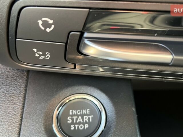 купить новое авто Опель Комбо груз.-пасс. 2025 года от официального дилера OPEL VIPOS Опель фото