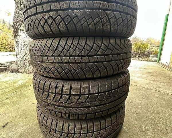 Серый Опель Комбо груз.-пасс., объемом двигателя 1.4 л и пробегом 188 тыс. км за 4999 $, фото 23 на Automoto.ua