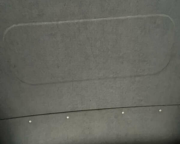 Серый Опель Комбо груз.-пасс., объемом двигателя 1.7 л и пробегом 192 тыс. км за 4999 $, фото 13 на Automoto.ua