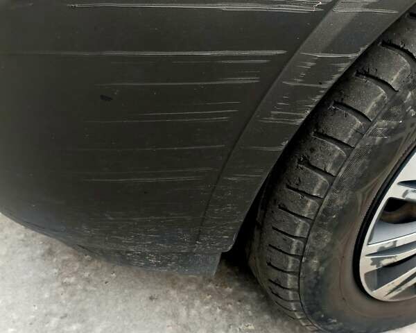 Серый Опель Комбо груз.-пасс., объемом двигателя 1.69 л и пробегом 100 тыс. км за 4000 $, фото 7 на Automoto.ua