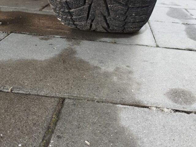 Сірий Опель Комбо вант.-пас., об'ємом двигуна 1.7 л та пробігом 217 тис. км за 6300 $, фото 15 на Automoto.ua