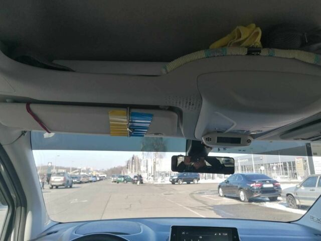 Сірий Опель Комбо вант.-пас., об'ємом двигуна 1.5 л та пробігом 31 тис. км за 23322 $, фото 7 на Automoto.ua