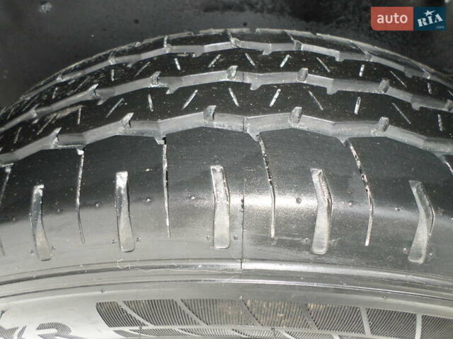 Сірий Опель Комбо вант.-пас., об'ємом двигуна 1.4 л та пробігом 181 тис. км за 11200 $, фото 23 на Automoto.ua