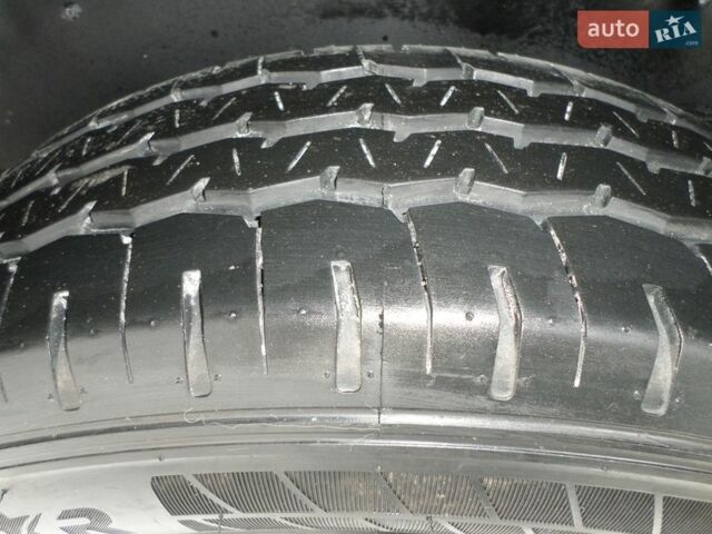 Сірий Опель Комбо вант.-пас., об'ємом двигуна 1.4 л та пробігом 181 тис. км за 11200 $, фото 36 на Automoto.ua