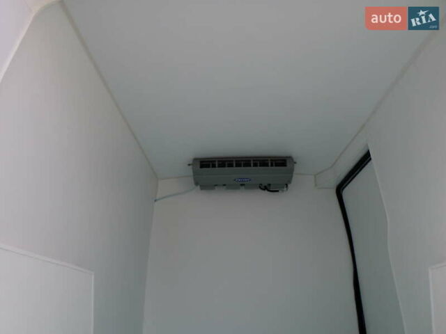 Сірий Опель Комбо вант.-пас., об'ємом двигуна 1.4 л та пробігом 181 тис. км за 11200 $, фото 52 на Automoto.ua