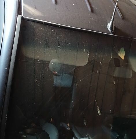 Синій Опель Комбо вант.-пас., об'ємом двигуна 1.4 л та пробігом 260 тис. км за 5802 $, фото 1 на Automoto.ua