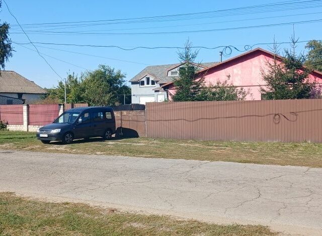 Синій Опель Комбо вант.-пас., об'ємом двигуна 1.4 л та пробігом 260 тис. км за 5802 $, фото 8 на Automoto.ua