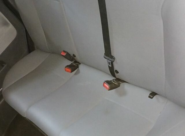 Синій Опель Комбо вант.-пас., об'ємом двигуна 1.4 л та пробігом 260 тис. км за 5802 $, фото 5 на Automoto.ua