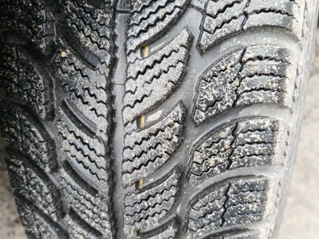 Синий Опель Комбо груз.-пасс., объемом двигателя 1.7 л и пробегом 3 тыс. км за 3000 $, фото 3 на Automoto.ua