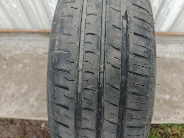 Синий Опель Комбо груз.-пасс., объемом двигателя 1.7 л и пробегом 3 тыс. км за 3000 $, фото 4 на Automoto.ua