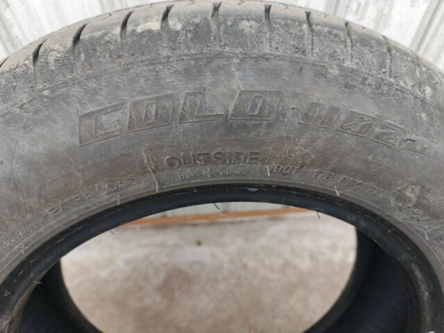 Синий Опель Комбо груз.-пасс., объемом двигателя 1.7 л и пробегом 3 тыс. км за 3000 $, фото 5 на Automoto.ua