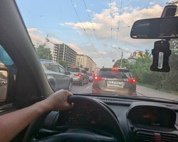 Опель Комбо груз.-пасс. 2006 в Калуше на Automoto.ua Синий Опель Комбо груз.-пасс., объемом двигателя 1.3 л и пробегом 358 тыс. км за 2899 $, фото 21 на Automoto.ua