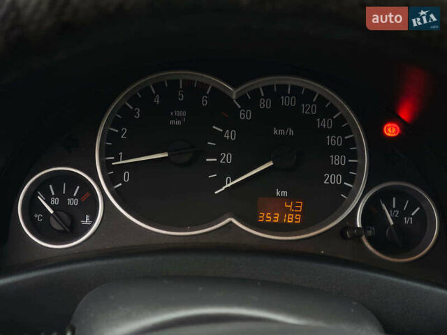 Синий Опель Комбо груз.-пасс., объемом двигателя 1.7 л и пробегом 353 тыс. км за 4690 $, фото 23 на Automoto.ua