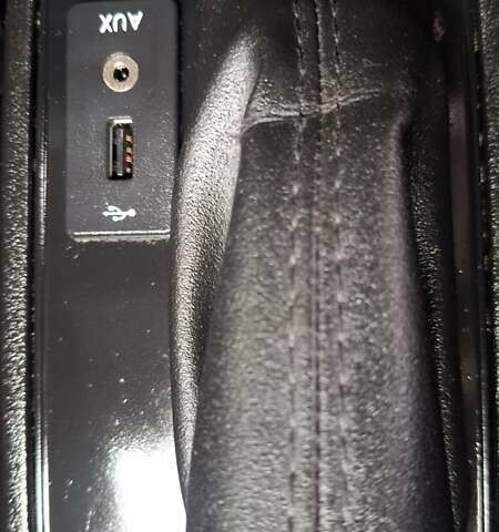 Синій Опель Комбо вант.-пас., об'ємом двигуна 1.6 л та пробігом 193 тис. км за 11400 $, фото 22 на Automoto.ua