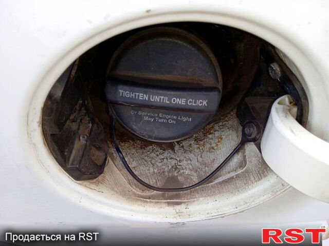 Белый Опель Корса, объемом двигателя 1 л и пробегом 254 тыс. км за 3100 $, фото 9 на Automoto.ua