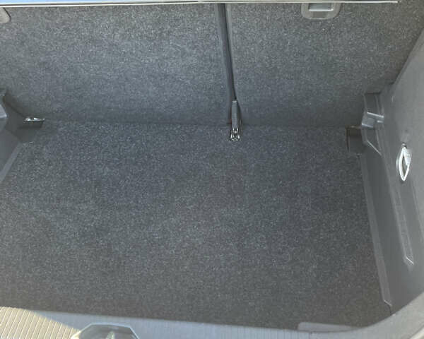 Белый Опель Корса, объемом двигателя 1.2 л и пробегом 56 тыс. км за 6990 $, фото 6 на Automoto.ua