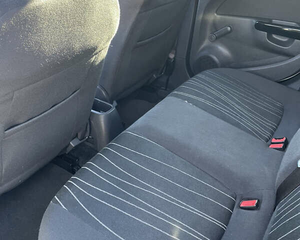 Белый Опель Корса, объемом двигателя 1.2 л и пробегом 56 тыс. км за 6990 $, фото 5 на Automoto.ua