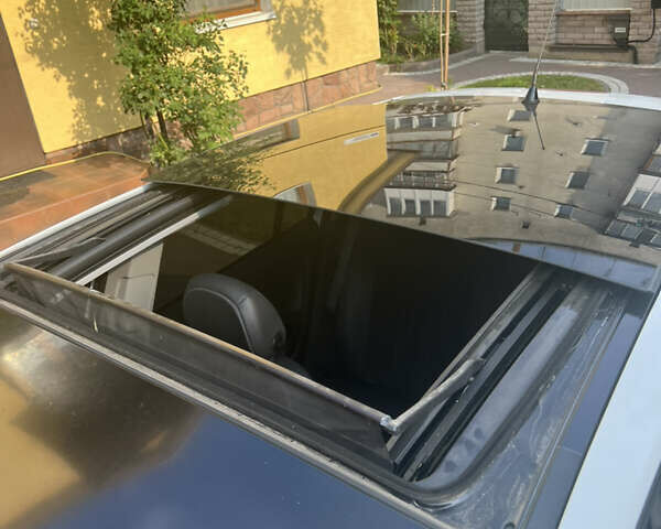 Білий Опель Корса, об'ємом двигуна 1.25 л та пробігом 85 тис. км за 4700 $, фото 13 на Automoto.ua