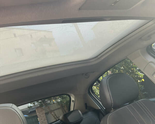 Білий Опель Корса, об'ємом двигуна 1.25 л та пробігом 85 тис. км за 4700 $, фото 8 на Automoto.ua