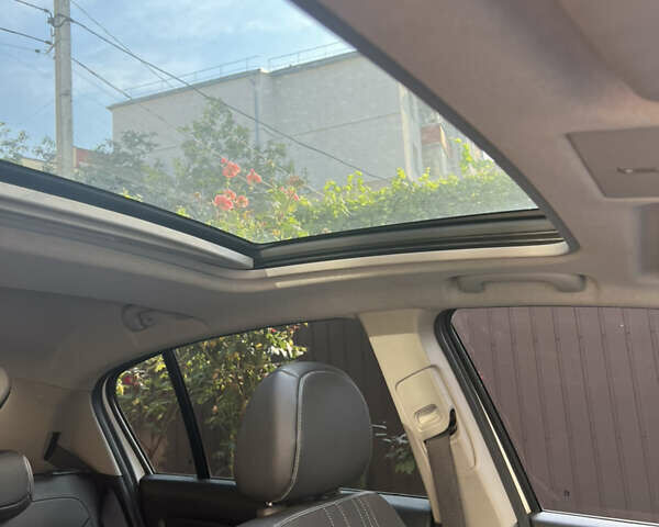 Білий Опель Корса, об'ємом двигуна 1.25 л та пробігом 85 тис. км за 4700 $, фото 9 на Automoto.ua