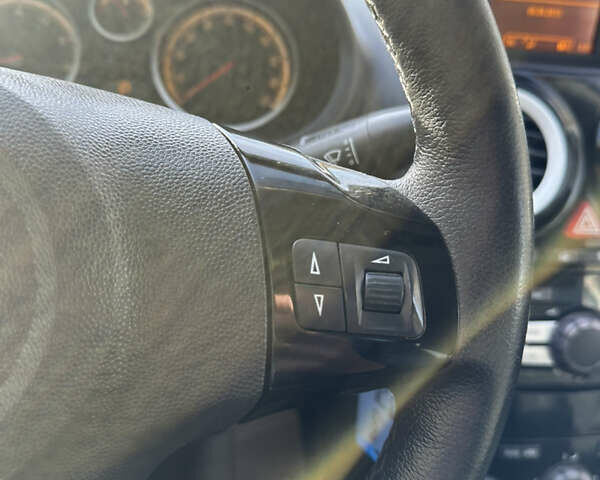 Білий Опель Корса, об'ємом двигуна 1.4 л та пробігом 130 тис. км за 8400 $, фото 10 на Automoto.ua