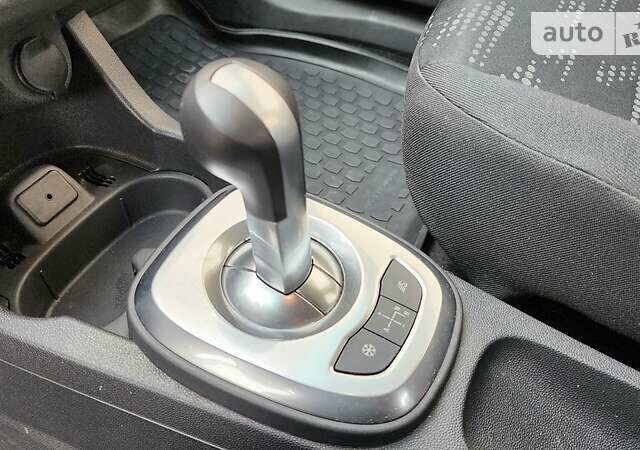 Белый Опель Корса, объемом двигателя 1.2 л и пробегом 73 тыс. км за 6999 $, фото 28 на Automoto.ua