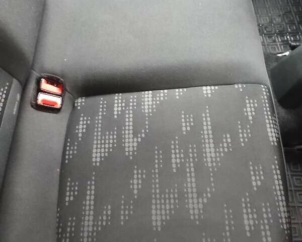 Опель Корса 2014 в Тернополе на Automoto.ua Белый Опель Корса, объемом двигателя 1.3 л и пробегом 262 тыс. км за 6300 $, фото 20 на Automoto.ua