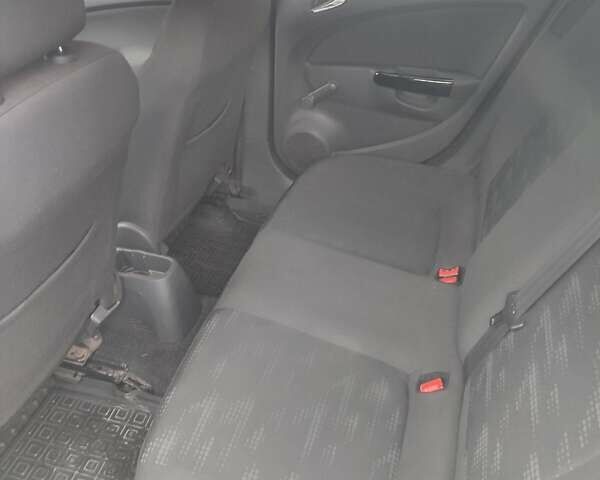 Опель Корса 2014 в Тернополе на Automoto.ua Белый Опель Корса, объемом двигателя 1.3 л и пробегом 262 тыс. км за 6300 $, фото 11 на Automoto.ua