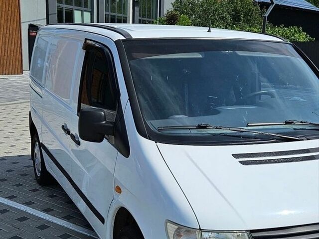 Білий Опель Корса, об'ємом двигуна 1.23 л та пробігом 94 тис. км за 6231 $, фото 8 на Automoto.ua