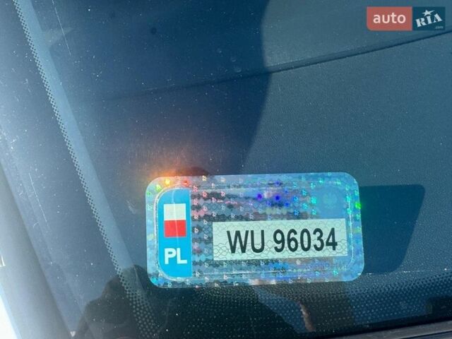 Білий Опель Корса, об'ємом двигуна 1.23 л та пробігом 250 тис. км за 5800 $, фото 5 на Automoto.ua