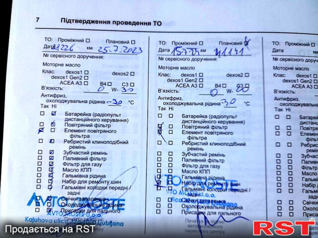 Білий Опель Корса, об'ємом двигуна 1.2 л та пробігом 49 тис. км за 13900 $, фото 13 на Automoto.ua