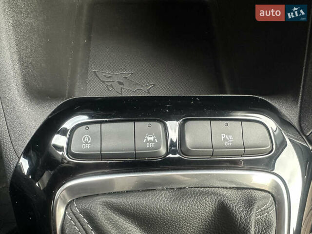 Белый Опель Корса, объемом двигателя 1.2 л и пробегом 44 тыс. км за 12500 $, фото 20 на Automoto.ua