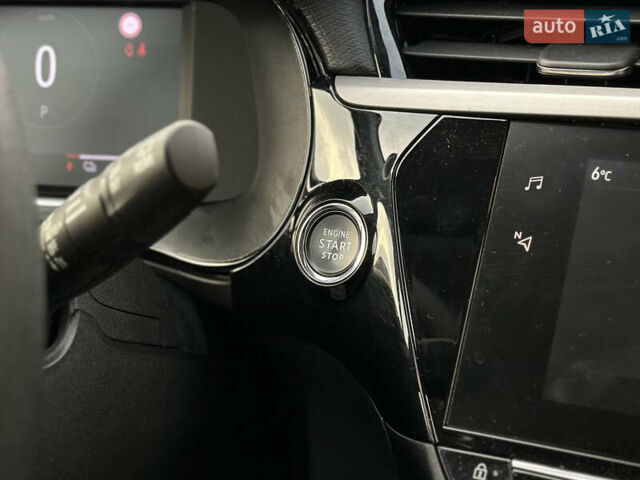 Белый Опель Корса, объемом двигателя 0 л и пробегом 39 тыс. км за 13899 $, фото 33 на Automoto.ua