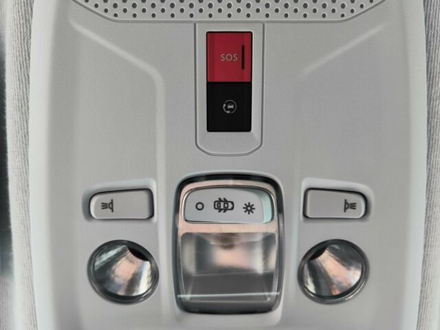 Білий Опель Корса, об'ємом двигуна 0 л та пробігом 30 тис. км за 15500 $, фото 19 на Automoto.ua