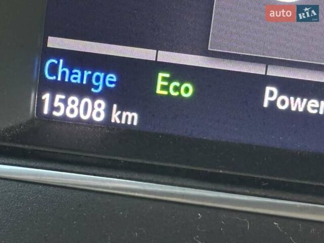 Білий Опель Корса, об'ємом двигуна 0 л та пробігом 16 тис. км за 14800 $, фото 7 на Automoto.ua