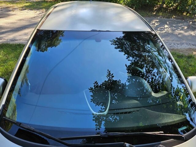 Бежевый Опель Корса, объемом двигателя 1.2 л и пробегом 320 тыс. км за 3200 $, фото 5 на Automoto.ua