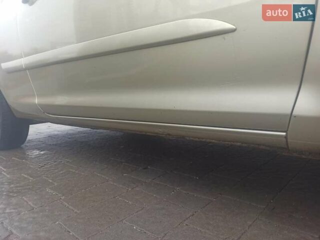 Бежевый Опель Корса, объемом двигателя 1 л и пробегом 330 тыс. км за 4300 $, фото 15 на Automoto.ua