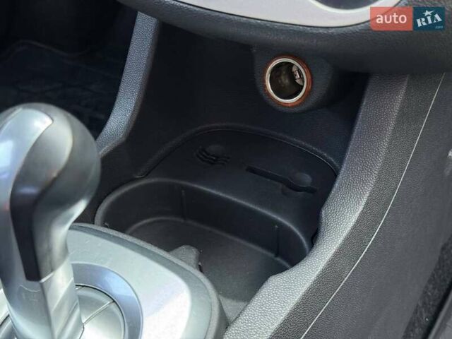 Бежевый Опель Корса, объемом двигателя 1.23 л и пробегом 142 тыс. км за 5300 $, фото 39 на Automoto.ua